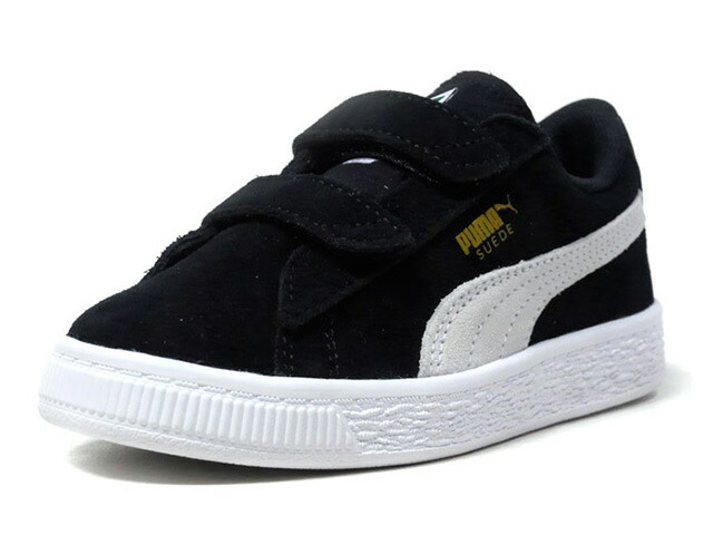 puma suede limited edition puma suede limited edition