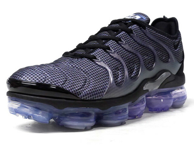 air max vapor plus purple