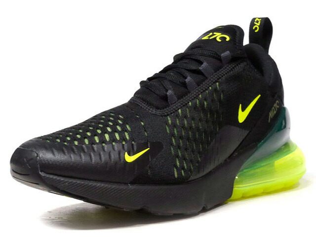 air max 270 n
