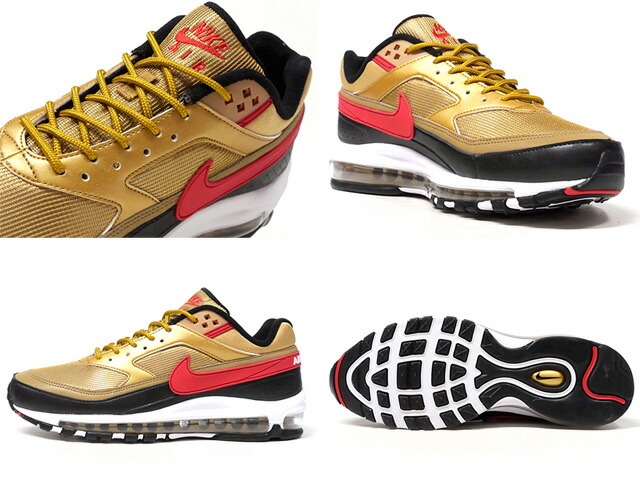 air mac97