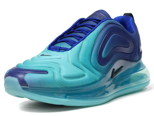 air max 720 bianche e blu air max 720 bianche e blu