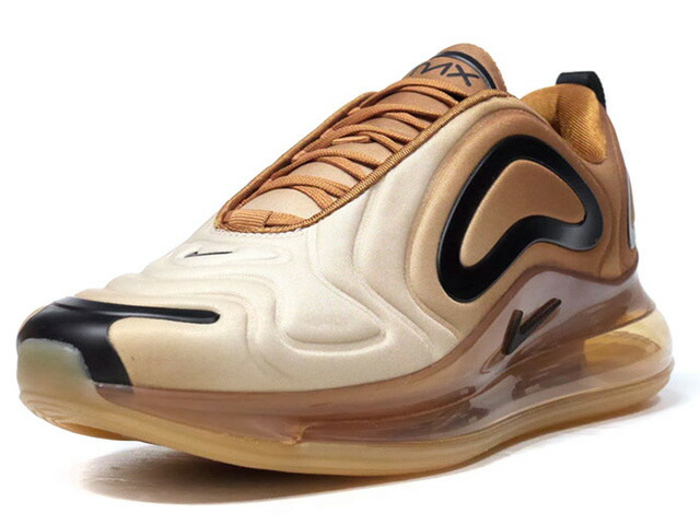 nike 720 desert