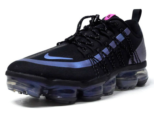 vapormax future pack