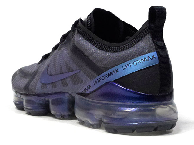 2019 NIKE AIR vapormax Run Utility VM hommes Dhgate