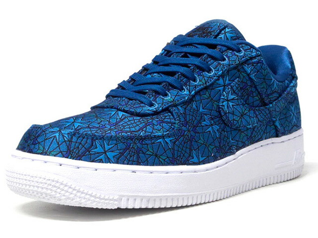 nike air force blu
