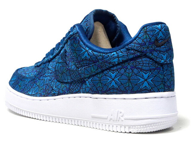 air force 1 blu air force 1 blu
