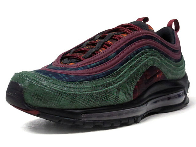 nike air max 97 jacket