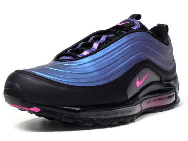 air max 97 limited edition air max 97 limited edition