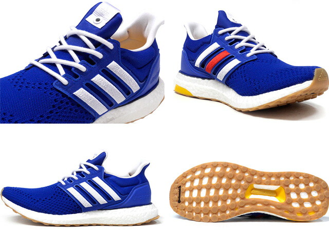 bc0949 adidas