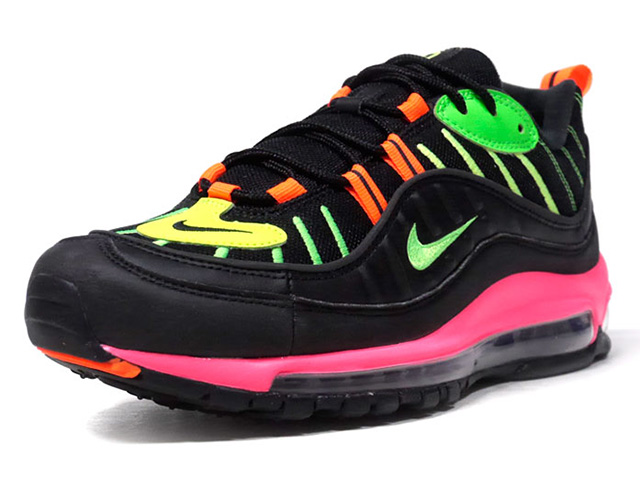 nike air max 2014 ultra