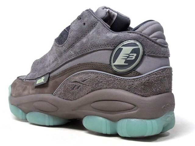 reebok promo code for first time