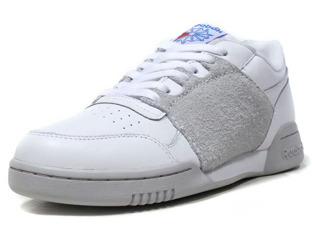 reebok classic collab