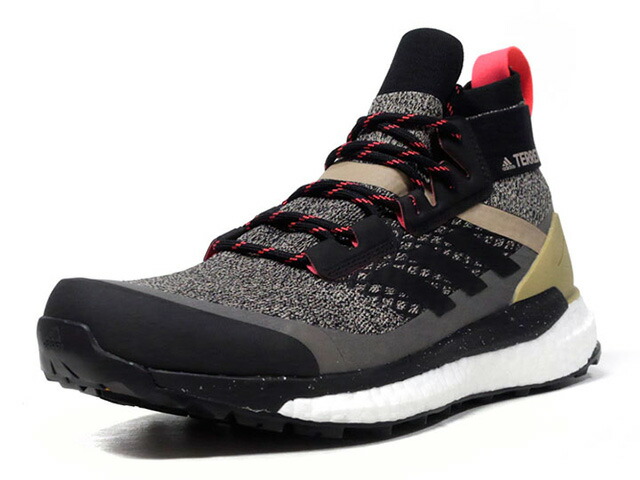 adidas ee7453