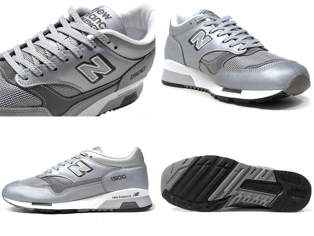 new balance m1500jbs