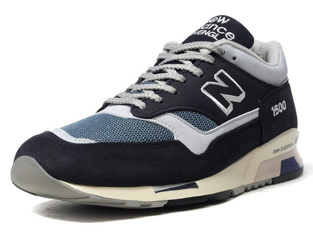 new balance m1500ogn
