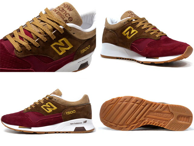 new balance 1500 rnr