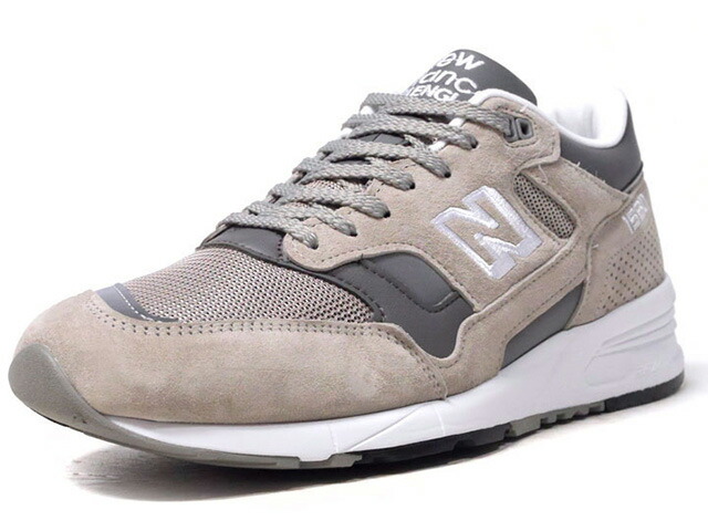 new balance m1530 gl