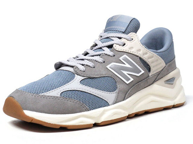 楽天市場 New Balance ニューバランス Msx90 リミテッドエディション Msx90 Limited Edition Rcc Msx90 Rcc ミタスニーカーズ