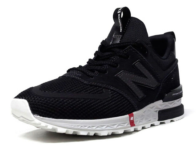 new balance 574 utb