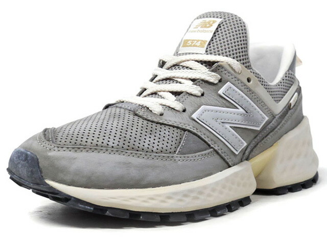 New Balance Ms574 V2 Free Shipping Off73 In Stock