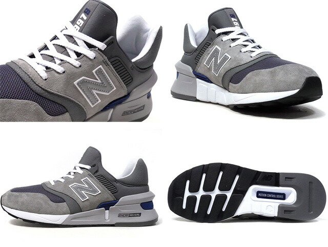 new balance ms997 hgc