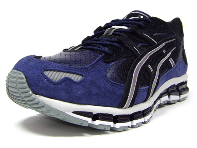 asics kayano 5360