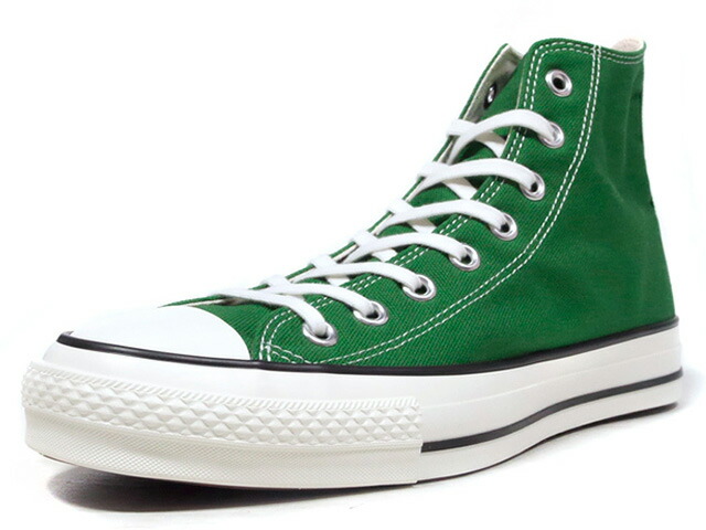 all star converse limited edition all star converse limited edition