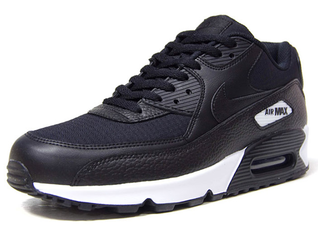 air max 90 limited