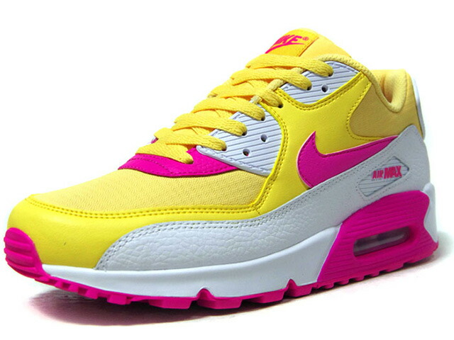 air max 90 limited air max 90 limited