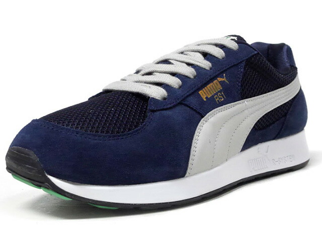 puma original