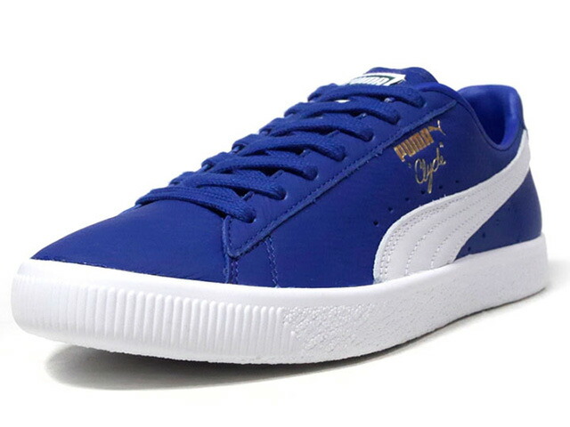 puma clyde special edition