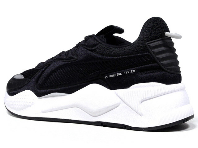 lifestyle soft system shoes