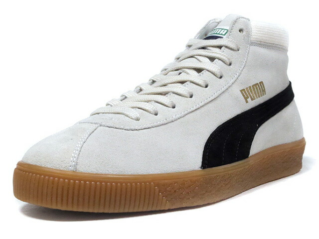 puma roma niño
