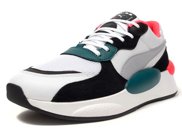 puma running system rs