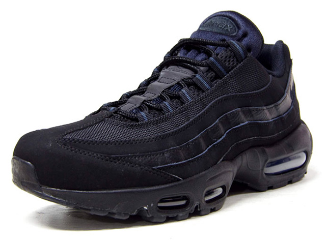 air max 95 limited edition