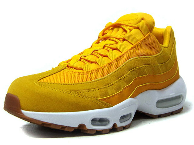 air max 95 limited edition