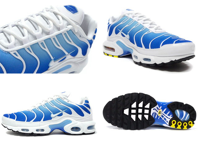 nike tn limited