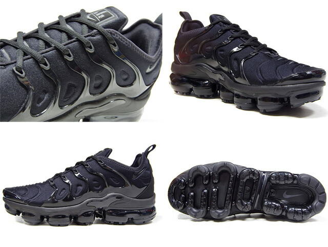 nike air vapor plus triple white