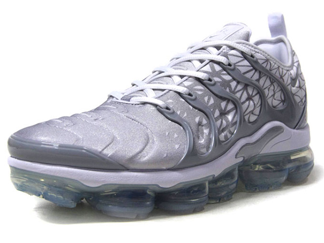 nike sportswear vapormax plus