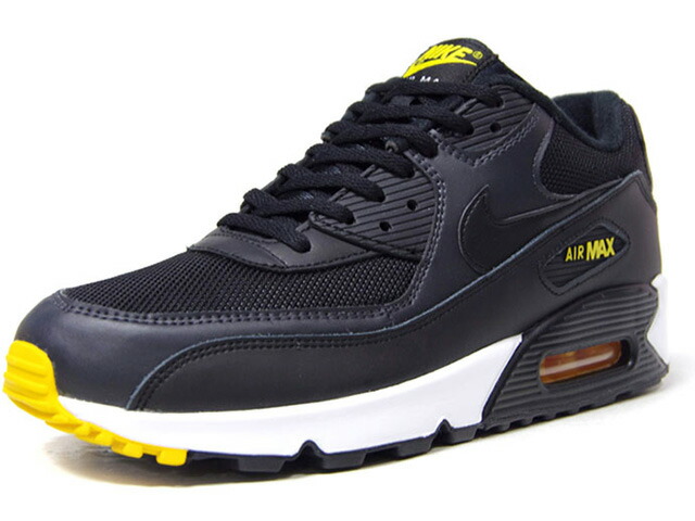 air max 90 edition