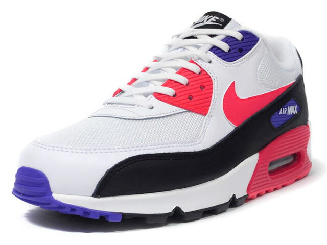 air max 90 rouge et blanc air max 90 rouge et blanc