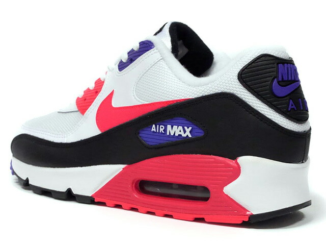 air max 90 limited edition air max 90 limited edition