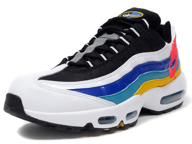 air max 95 limited