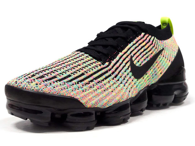 nike vapormax flyknit 3 limited edition