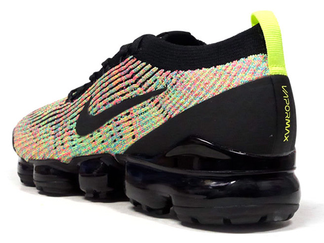 Air vapormax flyknit 3 herr Hitta l gsta pris hos PriceRunner nu