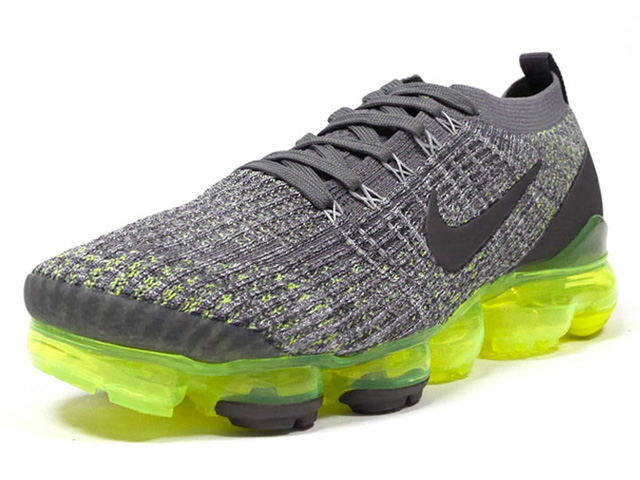 LATEST NIKE AIR VAPORMAX FLYKNIT 3.0 44