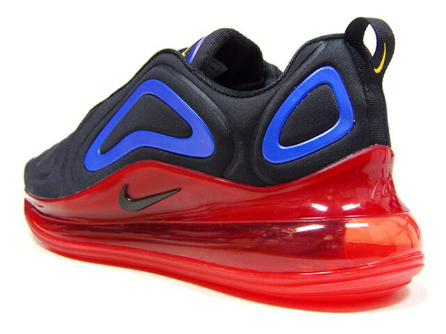 nike 720 limited