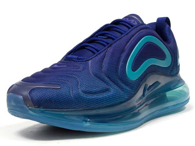 air max 720 blue void air max 720 blue void