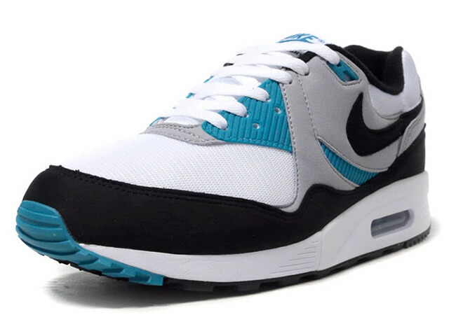 nike nsw air max