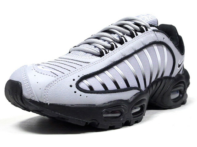 nike air max tailwind noir nike air max tailwind noir